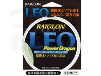  東亜ストリング レグロンソフト 