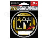  東亜ストリング パワーFC 