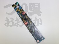  NTスイベル 遠投ナイロン天竺ミニ 