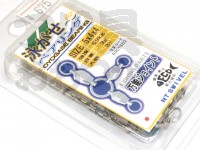  NTスイベル 泳がせベアリング 