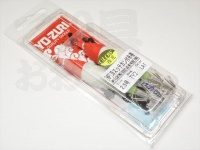  デュエル [HP]浮スッテカン付布巻 