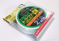  デュエル ハードコア 