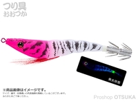  デュエル イージーシリーズ 