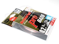  デュエル アーマード 