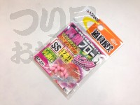  ささめ針 真鯛フロート 