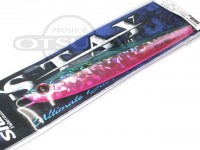  ささめ針 シャウト ステイ 