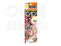  ささめ針 ビンビン天秤 