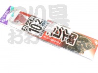  ささめ針 カレイ鈎 