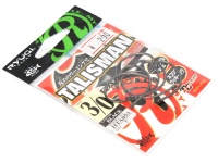  リューギ タリズマン 