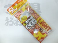  ささめ針 ショアライト 