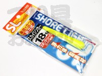  ささめ針 ショアライト 