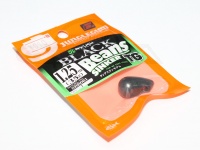  リューギ ビーンズ 