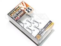  リューギ ピアスダブル 