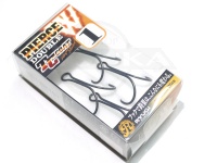  リューギ ピアスダブル 