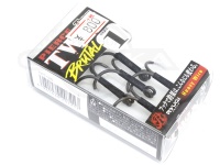  リューギ ピアスツイン ブルータル 