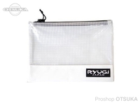  リューギ ワームストッカー 