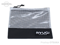  リューギ ワームストッカー 