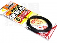  ささめ針 天秤仕掛便利糸 