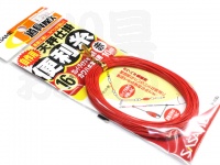  ささめ針 天秤仕掛便利糸 
