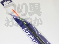  キザクラ 自立チヌ 