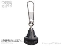  キザクラ ホルダービッグ 