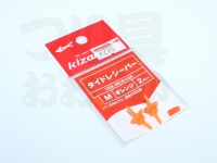  キザクラ タイドレシーバー 