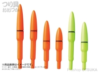  キザクラ 電気ウキトップ 