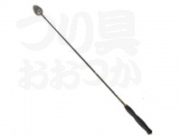  キザクラ 黒魂 