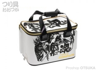  キザクラ 黒魂SPバッカン 