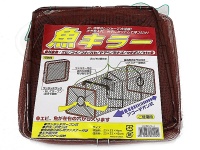  大橋漁具 魚キラー 