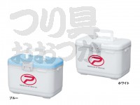  プロックス マルチクール 