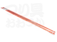 宝福 高級ステンレス材 - 超硬質  1.6mm×50cm