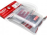  ヴァンフック スプーンエキスパートフック 