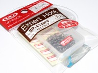 ヴァンフック スプーンエキスパートフック 