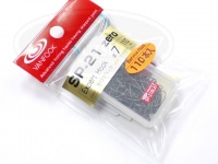  ヴァンフック スプーンエキスパートフック 