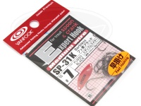  ヴァンフック スプーンエキスパートフック 