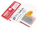  ヴァンフック スプーンエキスパートフック 
