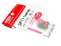  ヴァンフック スプーンエキスパートフック 