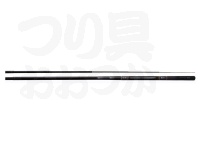  宇崎日新 3WAY渓蘭 
