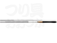  宇崎日新 テンカラ 羅門 
