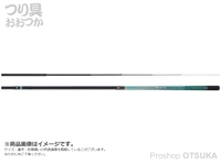  宇崎日新 シャイニーマーク2WAY MB 