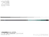  宇崎日新 シャイニーマーク2WAY MB 