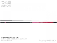  宇崎日新 シャイニーマーク2WAY MP 