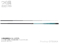  宇崎日新 シャイニーマーク MB 