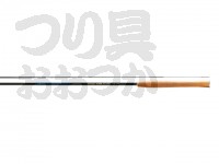  宇崎日新 プロスクエア スーパーテンカラ 