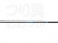  宇崎日新 ファインモード枯山水 