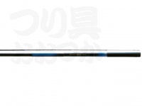  宇崎日新 ファインモード枯山水 