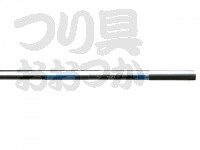  宇崎日新 ファインモード枯山水 