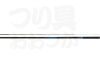  宇崎日新 ファインモード枯山水 