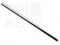  宇崎日新 ファインモード 流 